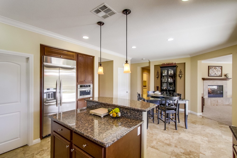 Virtual tour photo 19 of 57 for 11429 Duenda Rd