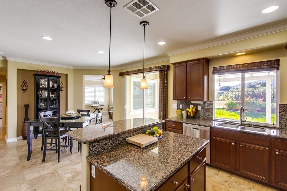 Virtual tour photo 20 of 57 for 11429 Duenda Rd