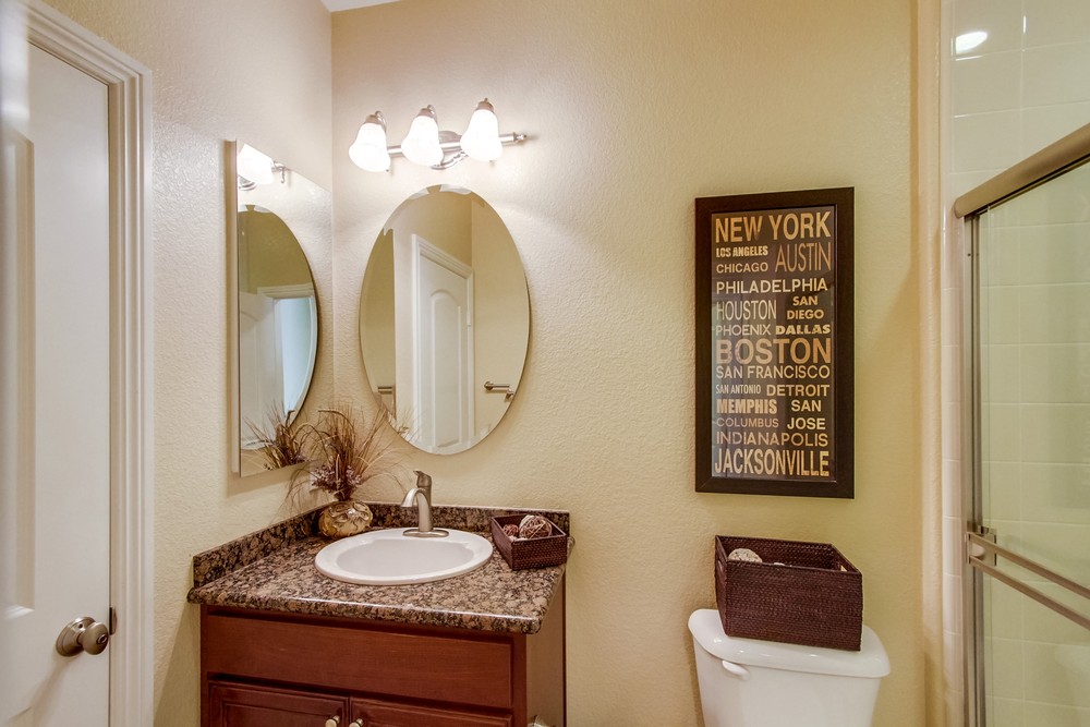 Virtual tour photo 21 of 57 for 11429 Duenda Rd