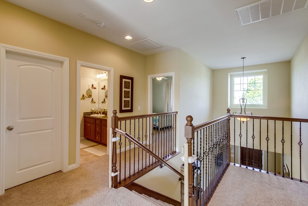 Virtual tour photo 22 of 57 for 11429 Duenda Rd
