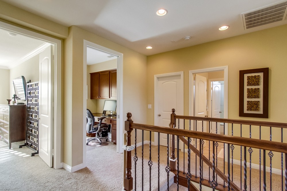 Virtual tour photo 23 of 57 for 11429 Duenda Rd