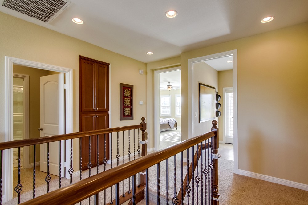 Virtual tour photo 24 of 57 for 11429 Duenda Rd