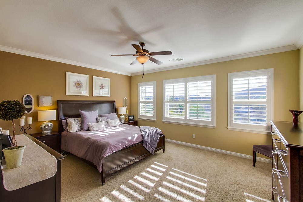 Virtual tour photo 25 of 57 for 11429 Duenda Rd