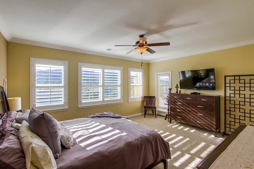 Virtual tour photo 26 of 57 for 11429 Duenda Rd