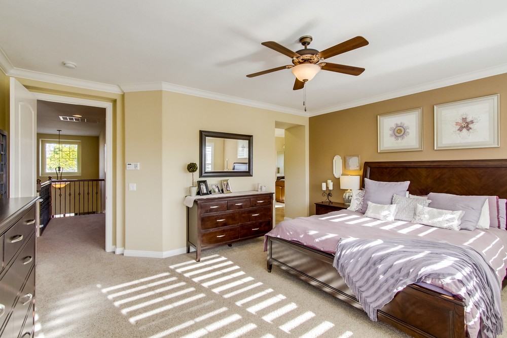 Virtual tour photo 27 of 57 for 11429 Duenda Rd