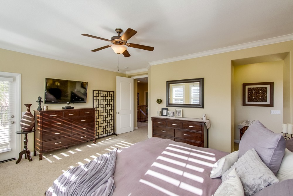 Virtual tour photo 28 of 57 for 11429 Duenda Rd