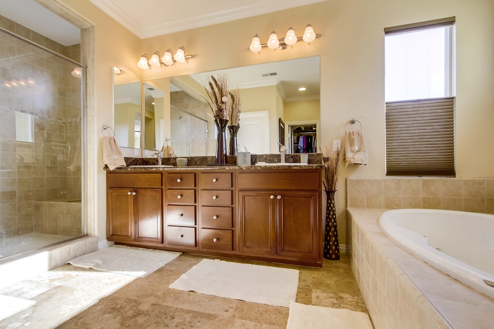 Virtual tour photo 29 of 57 for 11429 Duenda Rd