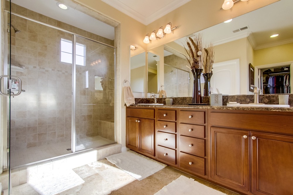 Virtual tour photo 30 of 57 for 11429 Duenda Rd