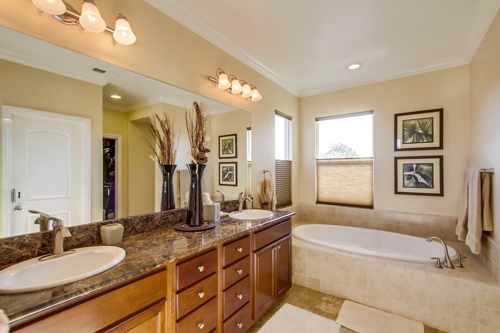 Virtual tour photo 31 of 57 for 11429 Duenda Rd