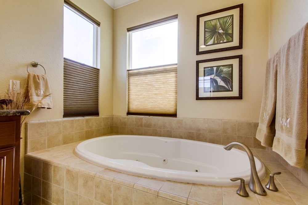 Virtual tour photo 32 of 57 for 11429 Duenda Rd