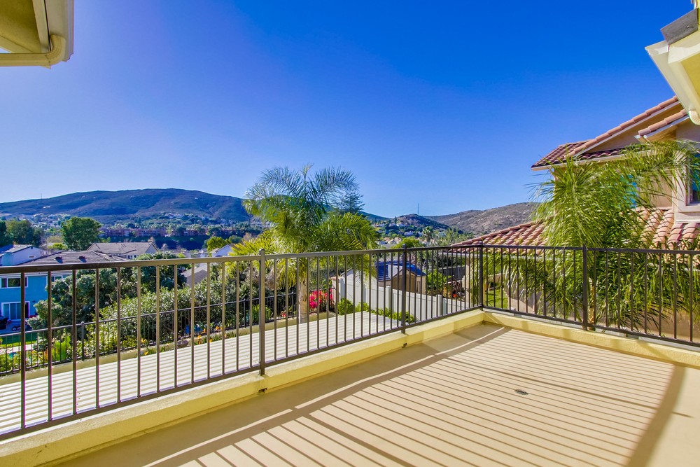 Virtual tour photo 34 of 57 for 11429 Duenda Rd