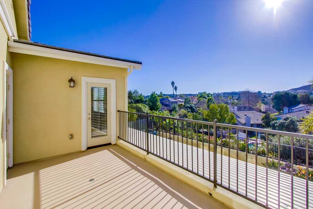 Virtual tour photo 35 of 57 for 11429 Duenda Rd
