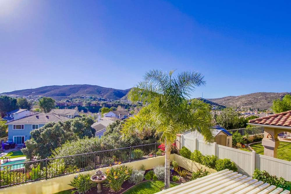 Virtual tour photo 36 of 57 for 11429 Duenda Rd