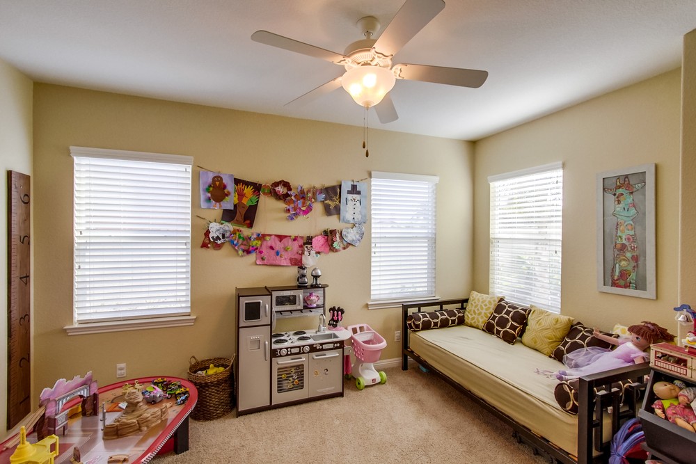 Virtual tour photo 37 of 57 for 11429 Duenda Rd