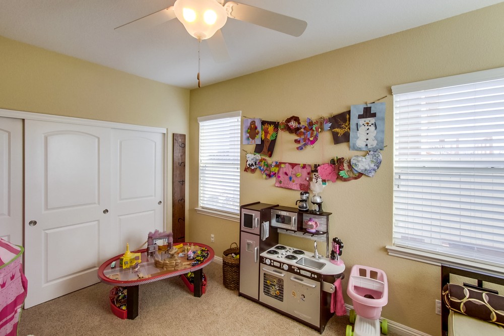Virtual tour photo 38 of 57 for 11429 Duenda Rd
