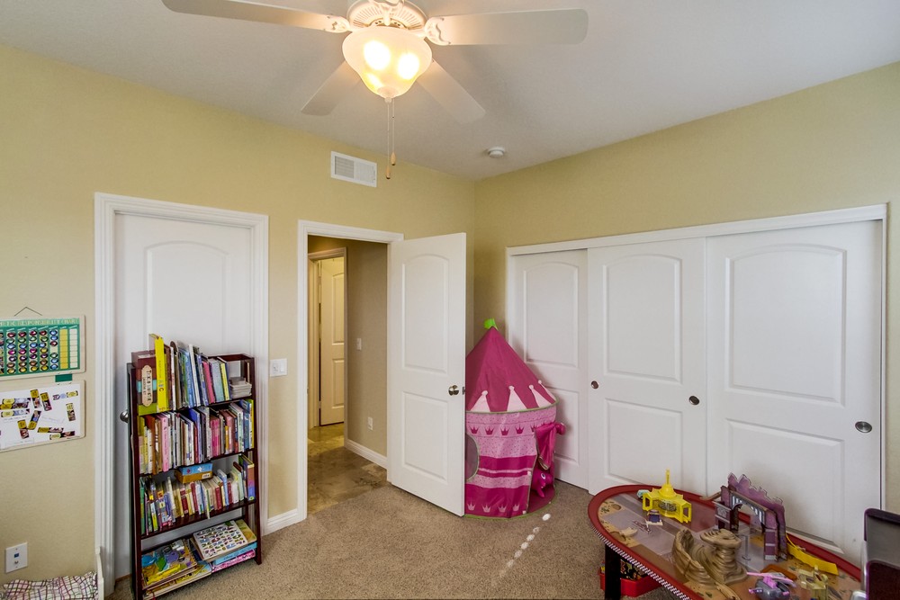 Virtual tour photo 39 of 57 for 11429 Duenda Rd