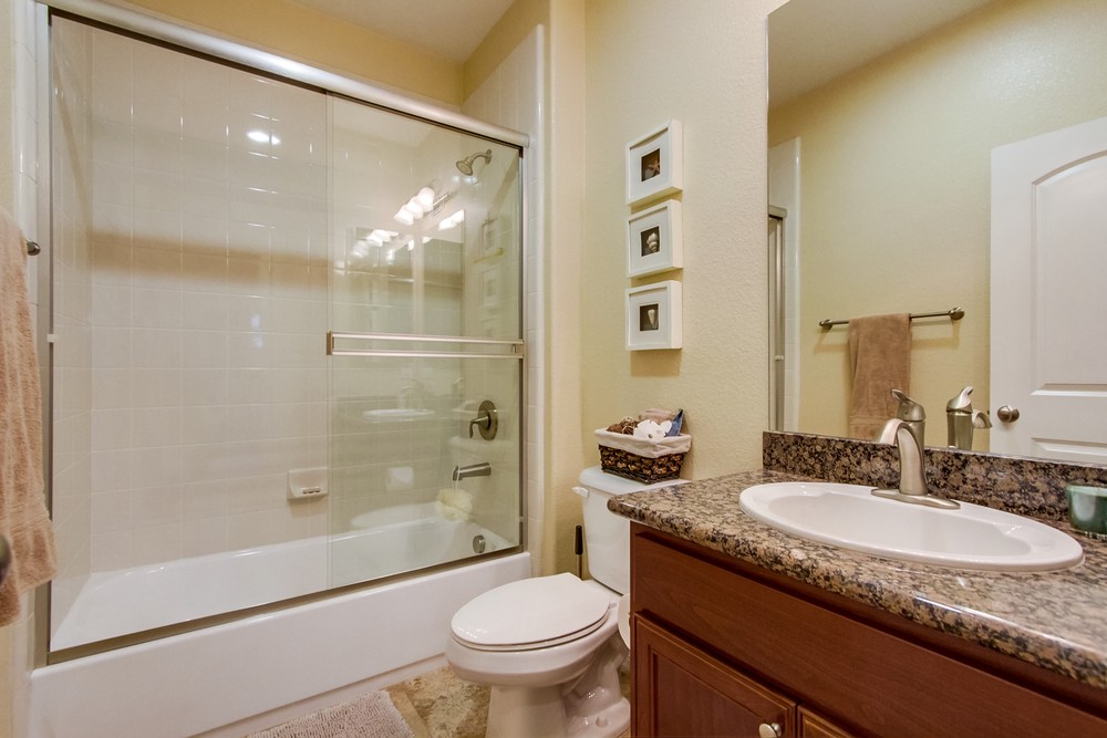 Virtual tour photo 40 of 57 for 11429 Duenda Rd