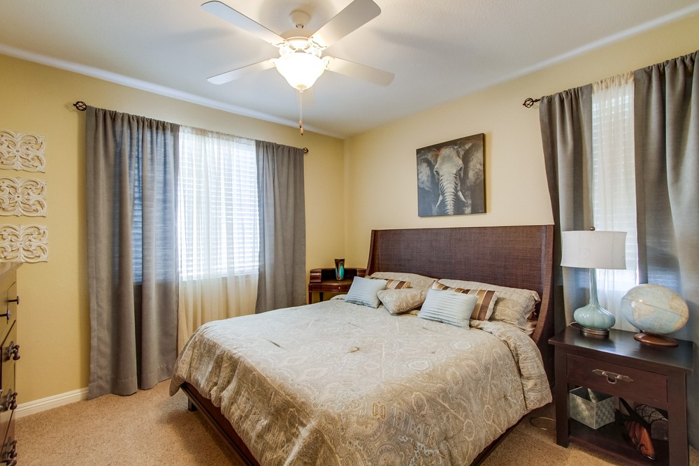 Virtual tour photo 41 of 57 for 11429 Duenda Rd