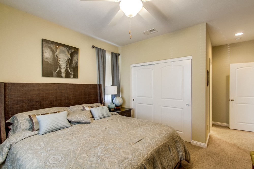 Virtual tour photo 42 of 57 for 11429 Duenda Rd