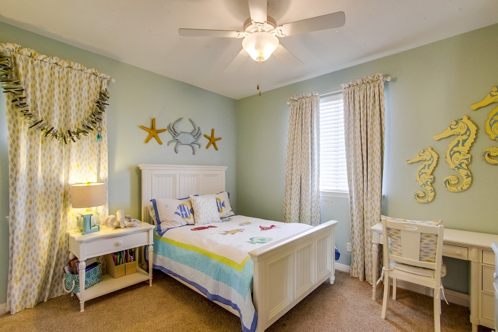Virtual tour photo 43 of 57 for 11429 Duenda Rd
