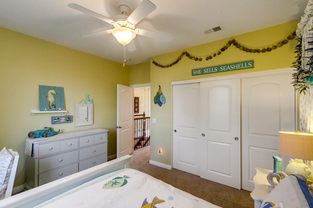 Virtual tour photo 44 of 57 for 11429 Duenda Rd