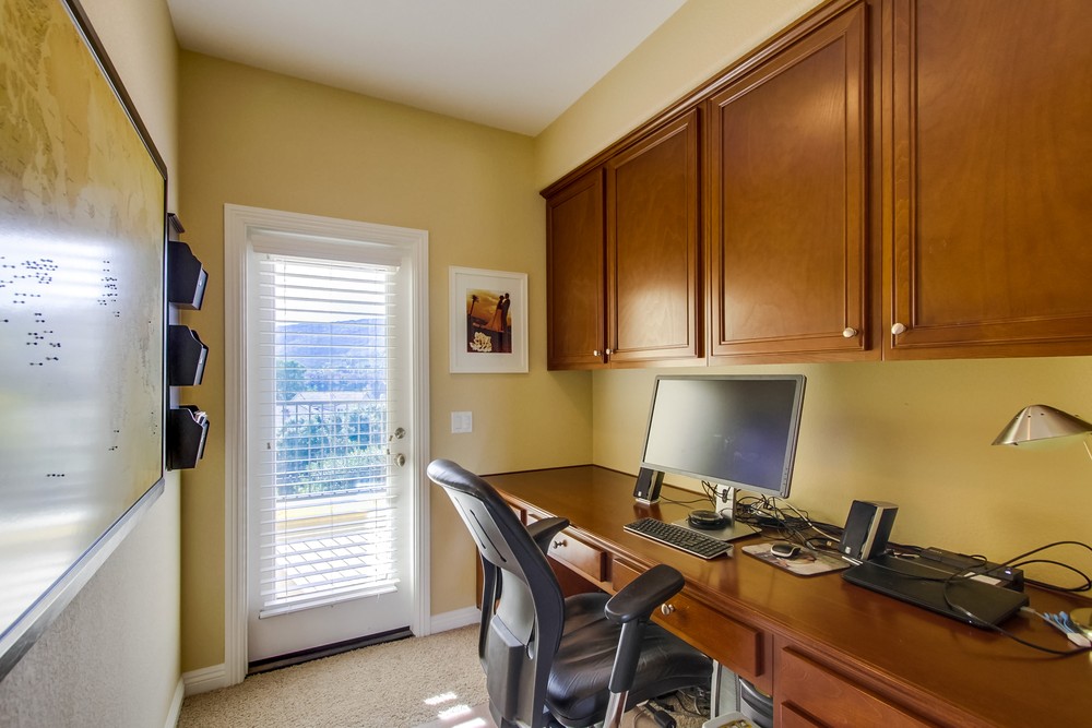 Virtual tour photo 45 of 57 for 11429 Duenda Rd