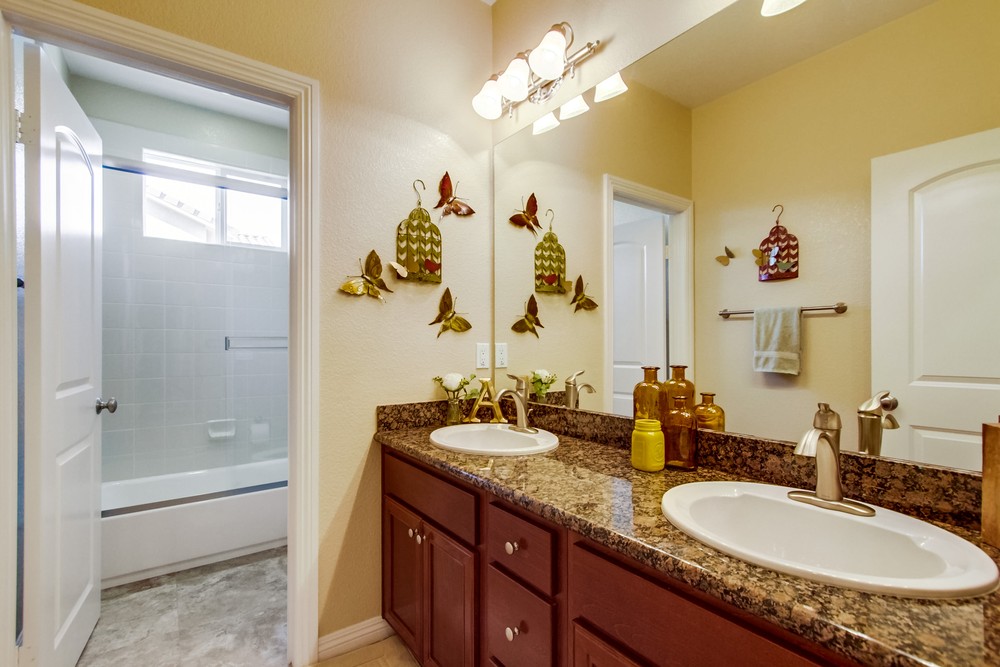 Virtual tour photo 46 of 57 for 11429 Duenda Rd