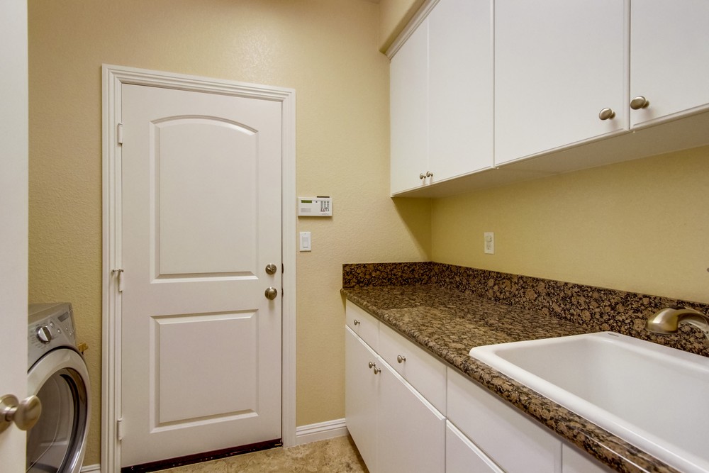 Virtual tour photo 47 of 57 for 11429 Duenda Rd