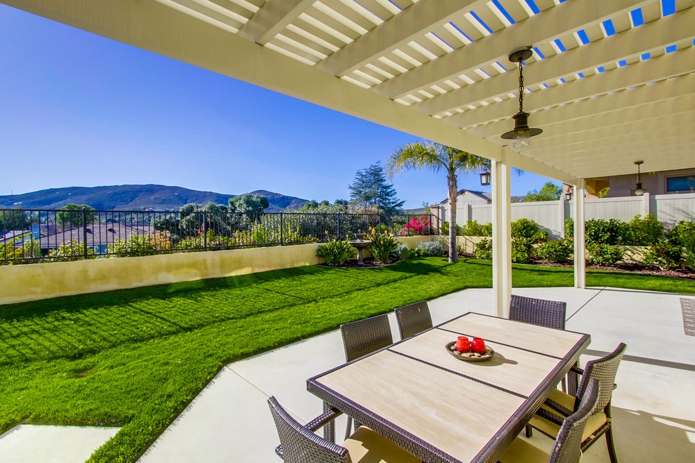 Virtual tour photo 49 of 57 for 11429 Duenda Rd