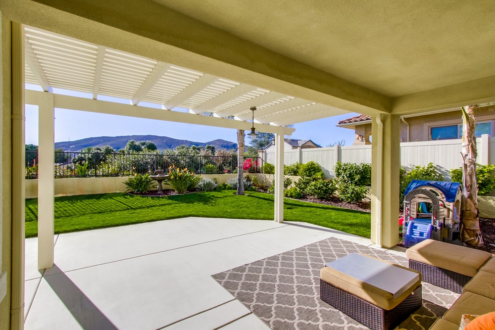 Virtual tour photo 50 of 57 for 11429 Duenda Rd