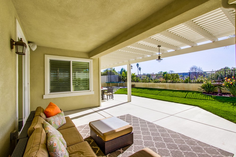 Virtual tour photo 51 of 57 for 11429 Duenda Rd