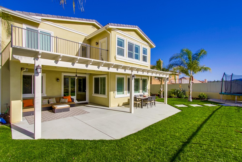 Virtual tour photo 52 of 57 for 11429 Duenda Rd