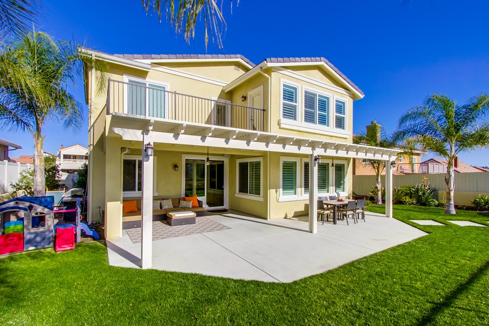 Virtual tour photo 53 of 57 for 11429 Duenda Rd