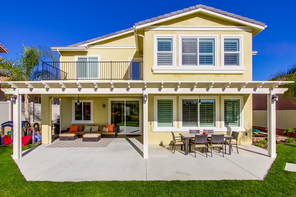 Virtual tour photo 54 of 57 for 11429 Duenda Rd