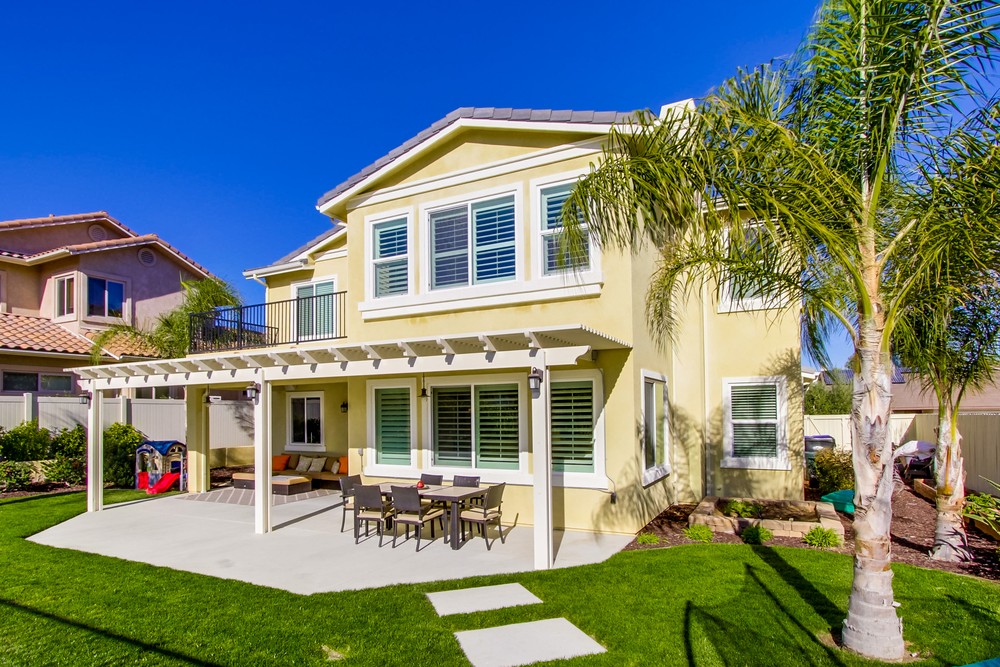Virtual tour photo 55 of 57 for 11429 Duenda Rd