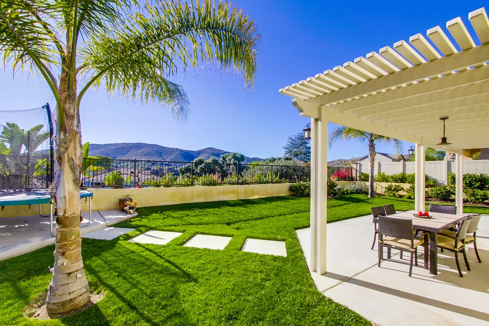 Virtual tour photo 56 of 57 for 11429 Duenda Rd