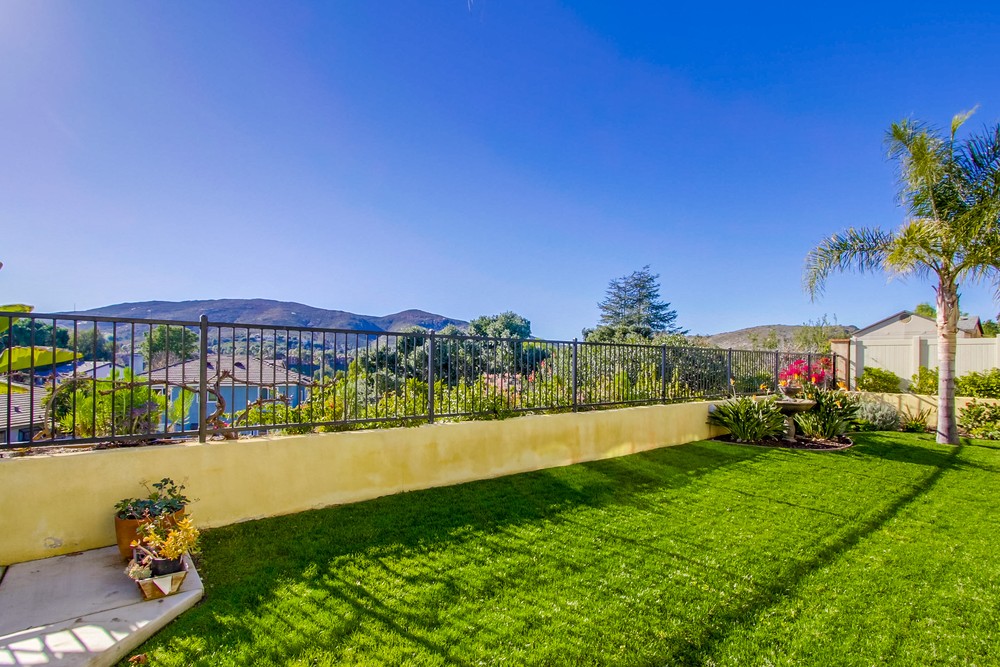 Virtual tour photo 57 of 57 for 11429 Duenda Rd