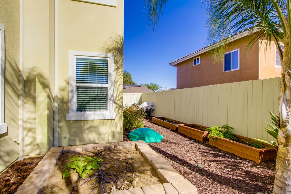 Virtual tour photo 58 of 57 for 11429 Duenda Rd