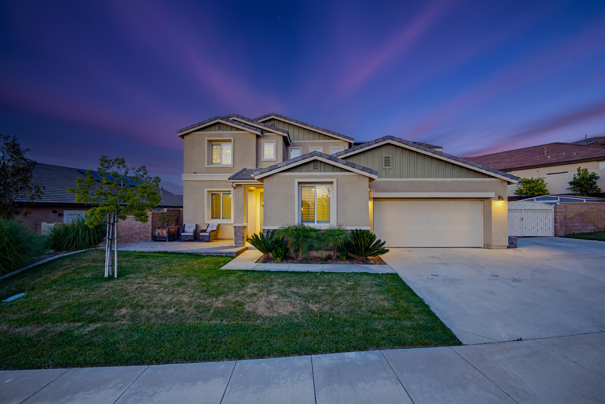 Virtual tour photo 1 of 82 for 11430 Lyle Ln