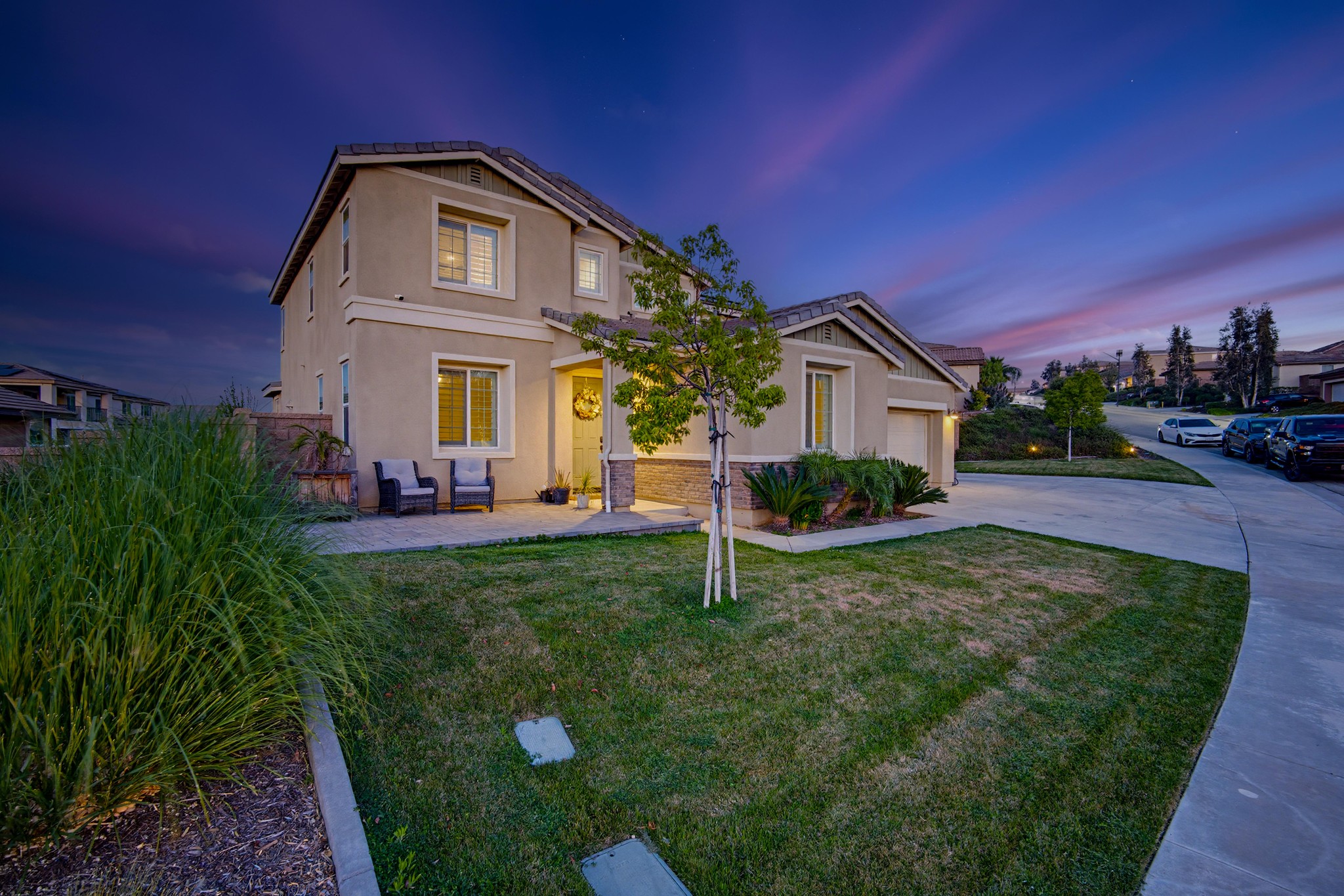 Virtual tour photo 3 of 82 for 11430 Lyle Ln