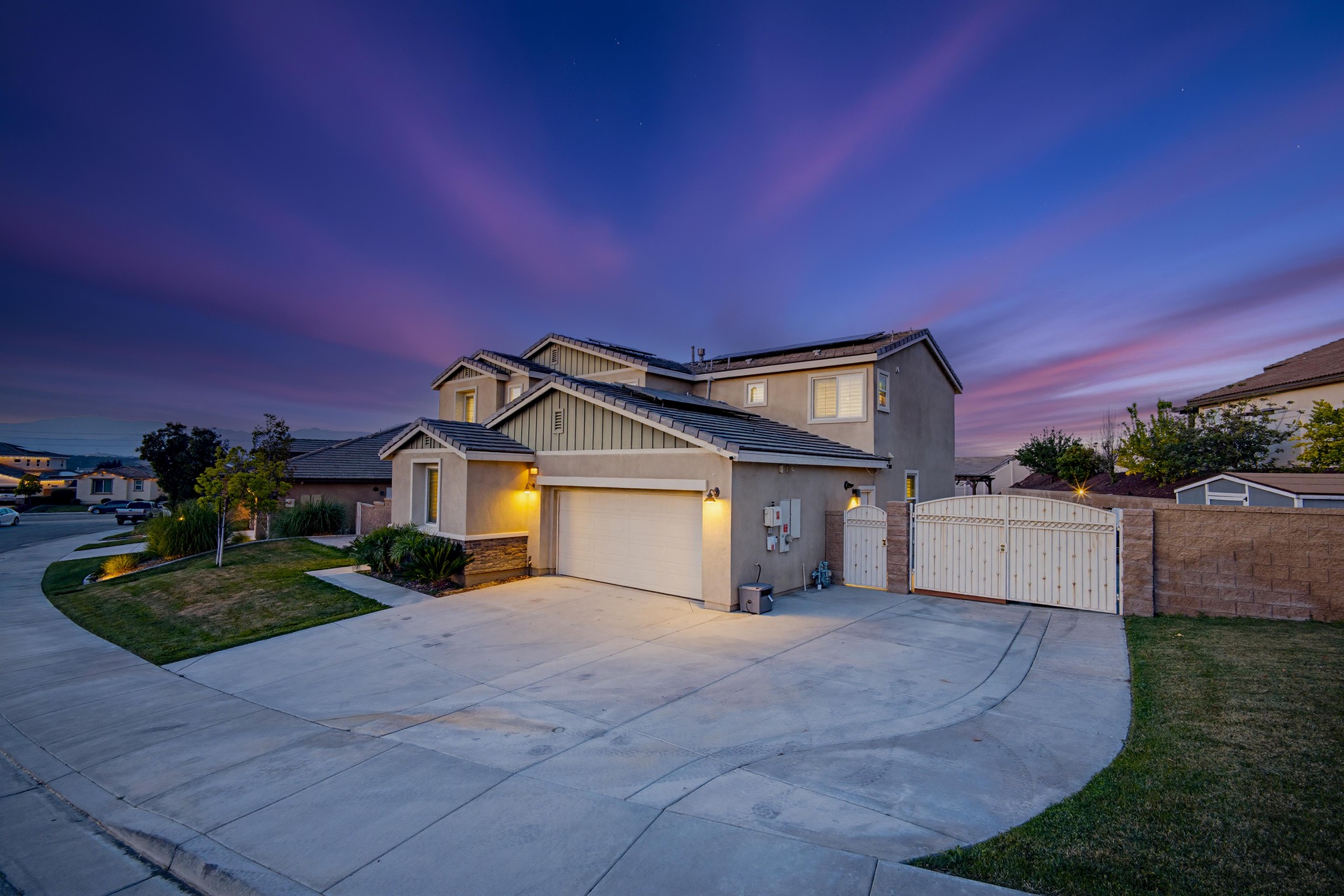 Virtual tour photo 4 of 82 for 11430 Lyle Ln