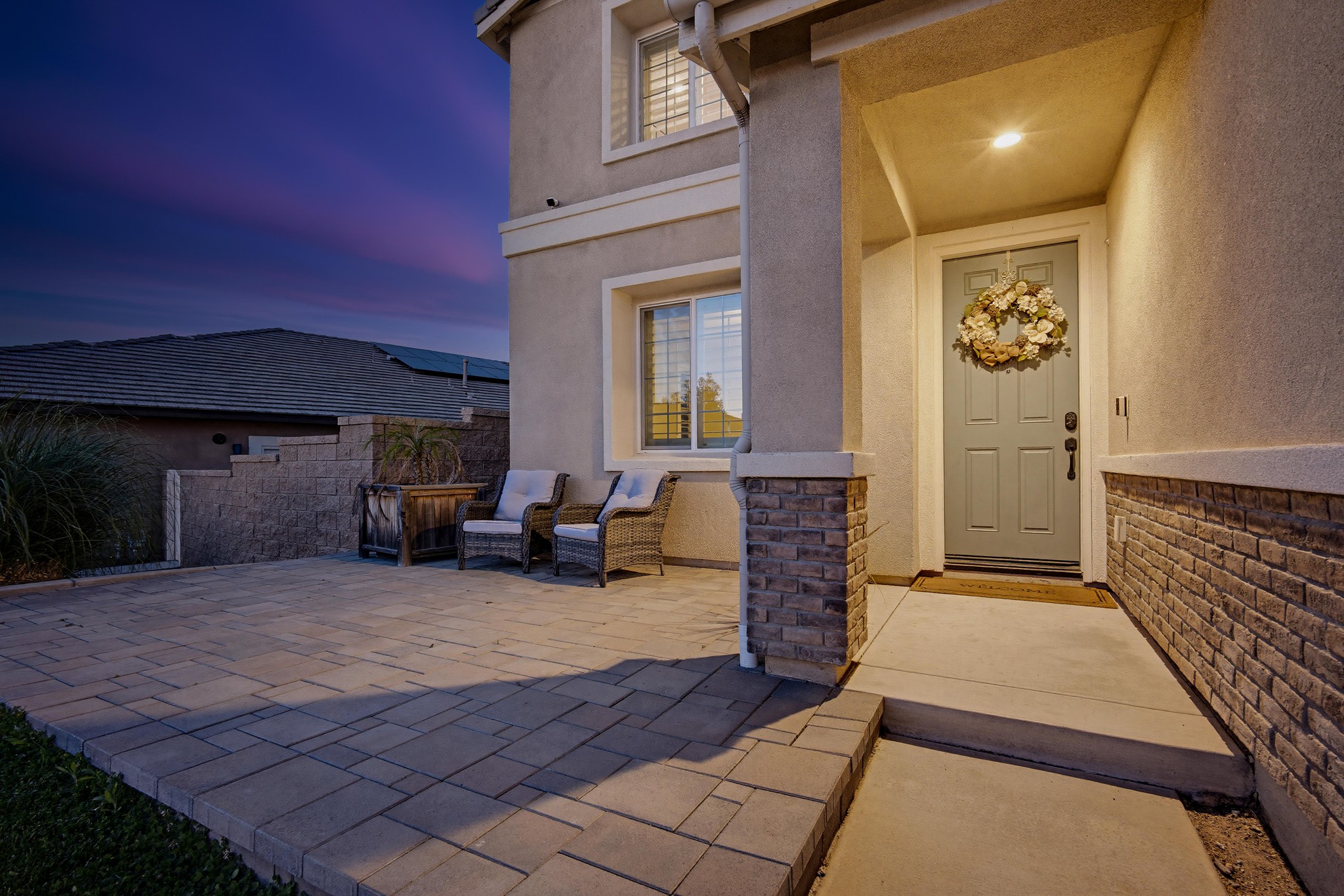 Virtual tour photo 5 of 82 for 11430 Lyle Ln