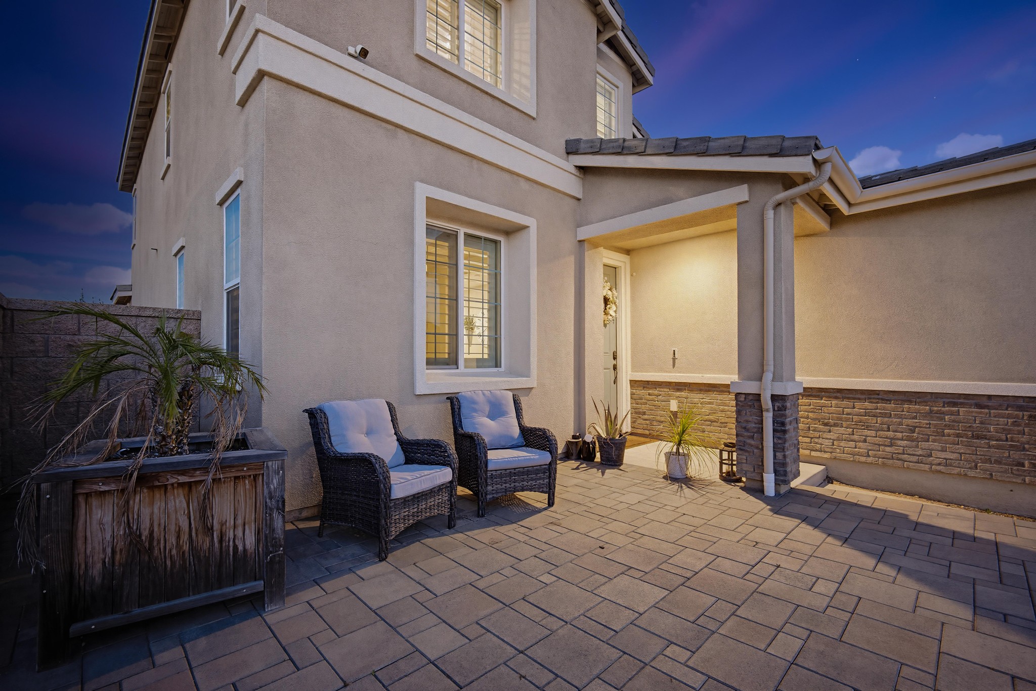 Virtual tour photo 6 of 82 for 11430 Lyle Ln
