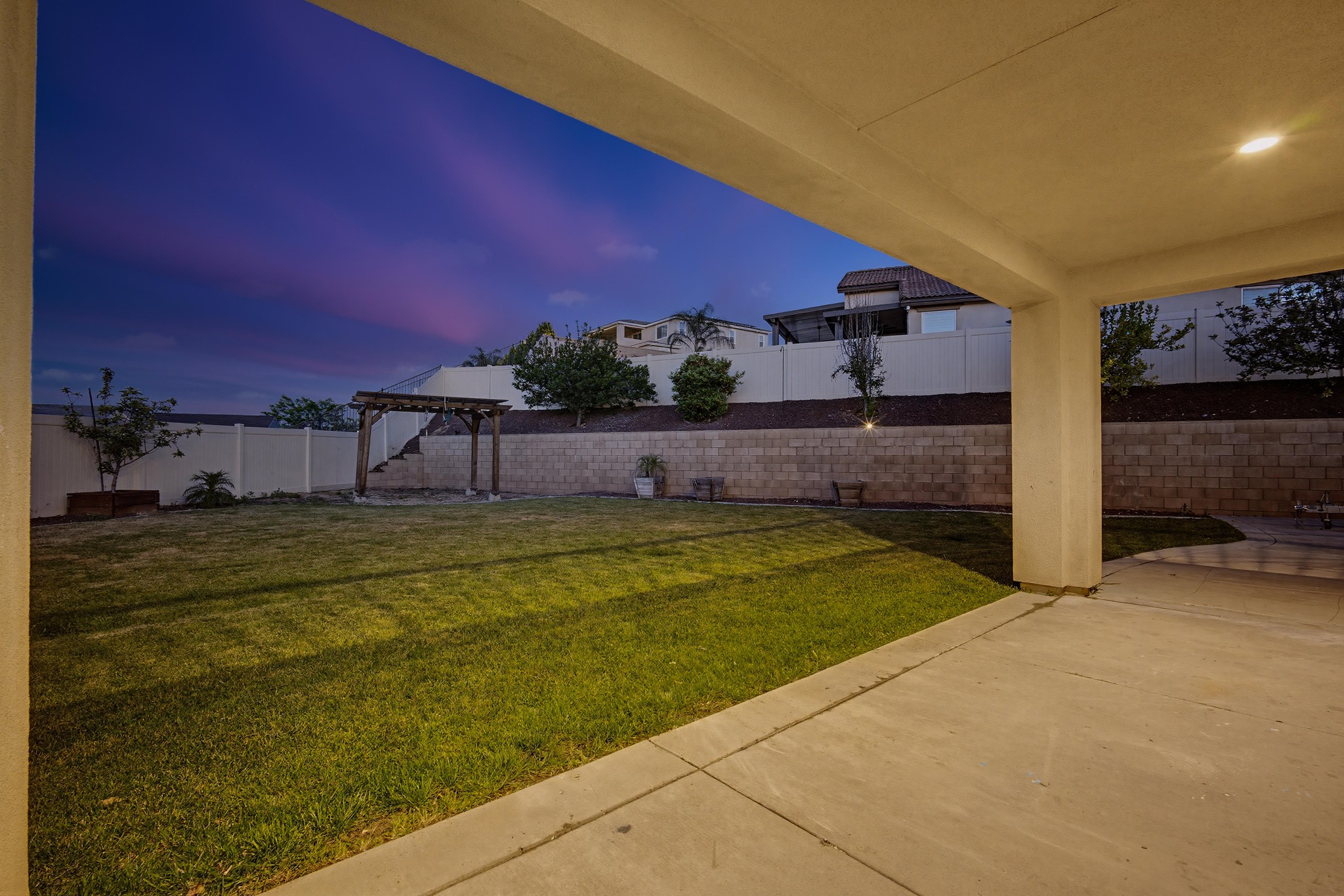 Virtual tour photo 7 of 82 for 11430 Lyle Ln