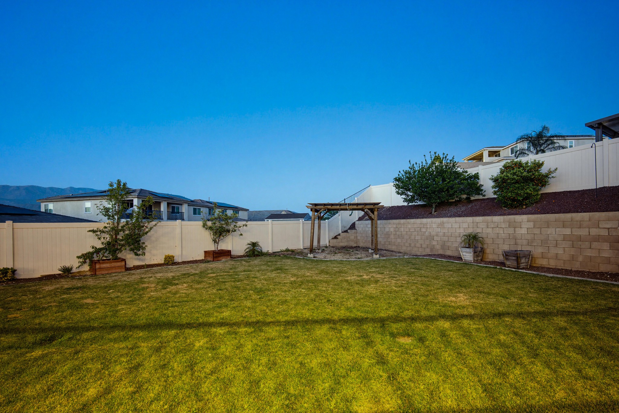 Virtual tour photo 8 of 82 for 11430 Lyle Ln