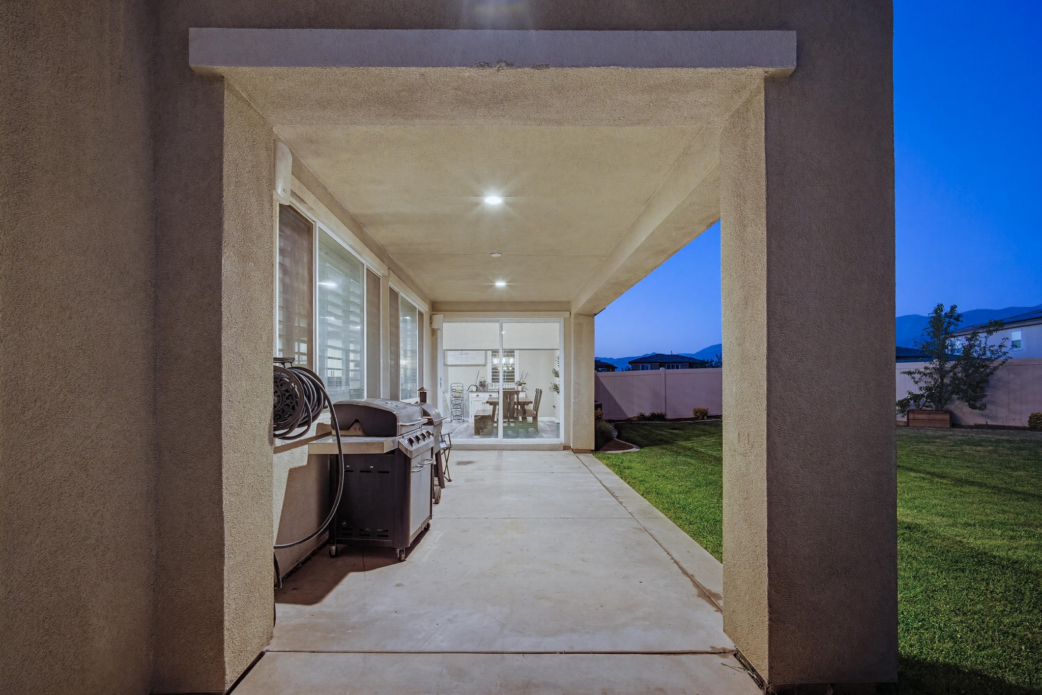Virtual tour photo 9 of 82 for 11430 Lyle Ln