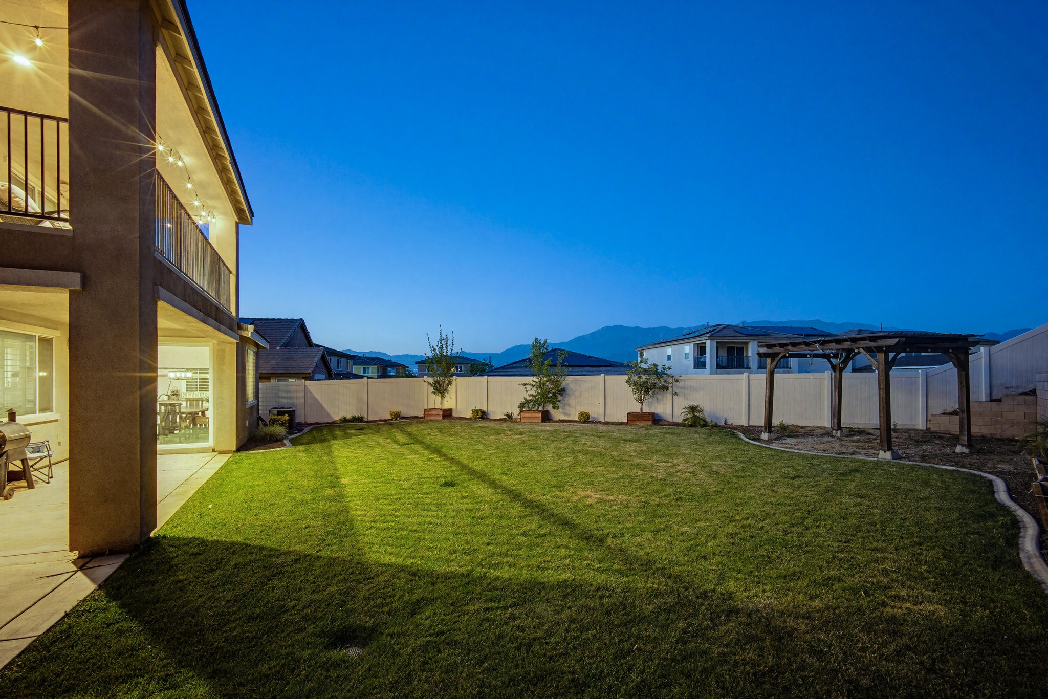 Virtual tour photo 11 of 82 for 11430 Lyle Ln