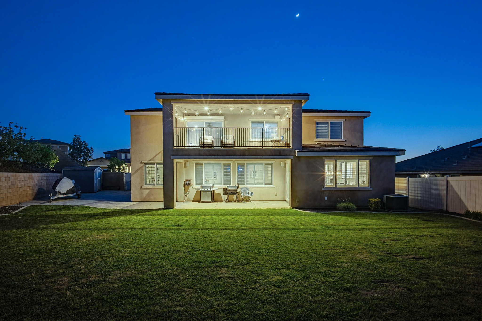 Virtual tour photo 12 of 82 for 11430 Lyle Ln