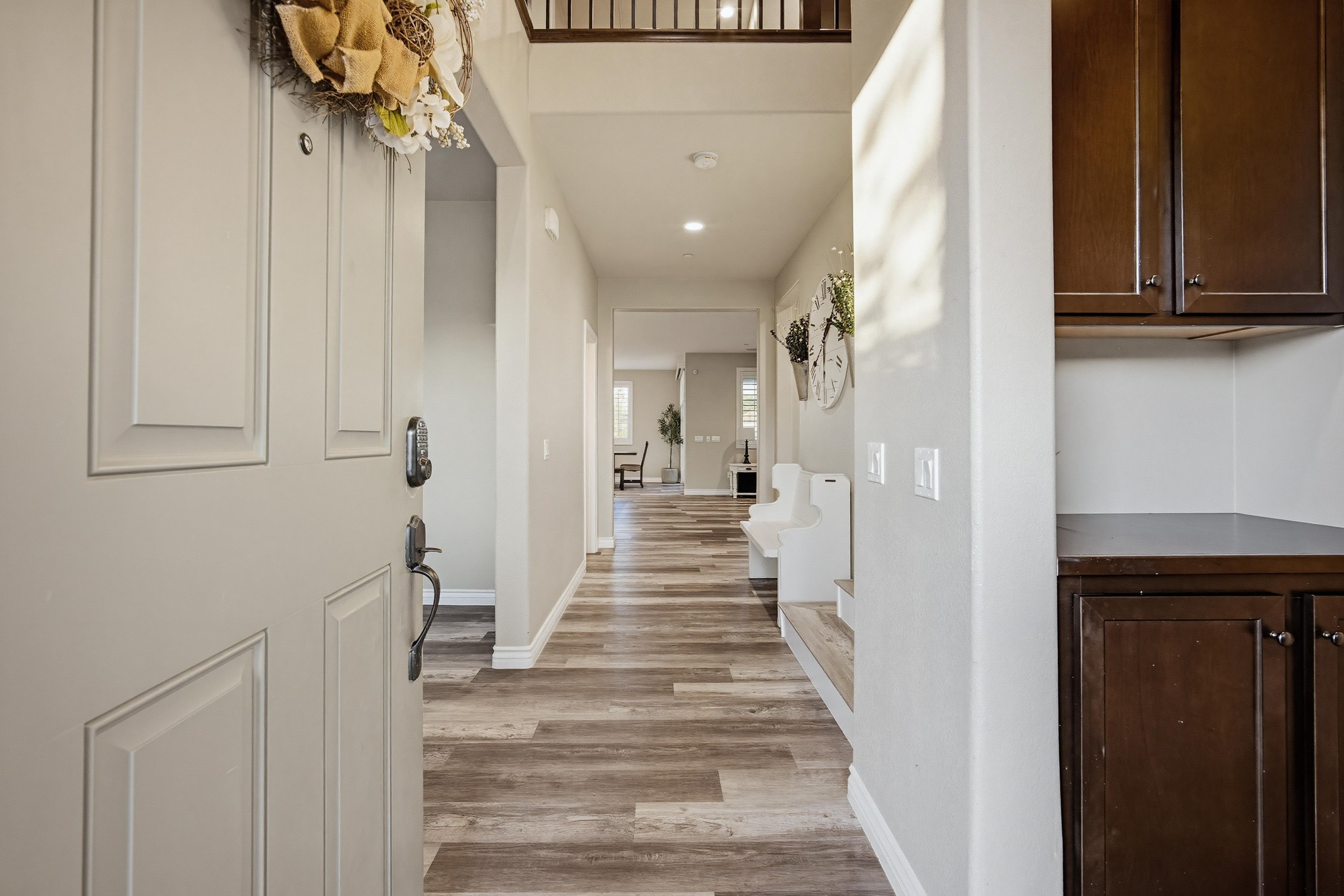 Virtual tour photo 13 of 82 for 11430 Lyle Ln