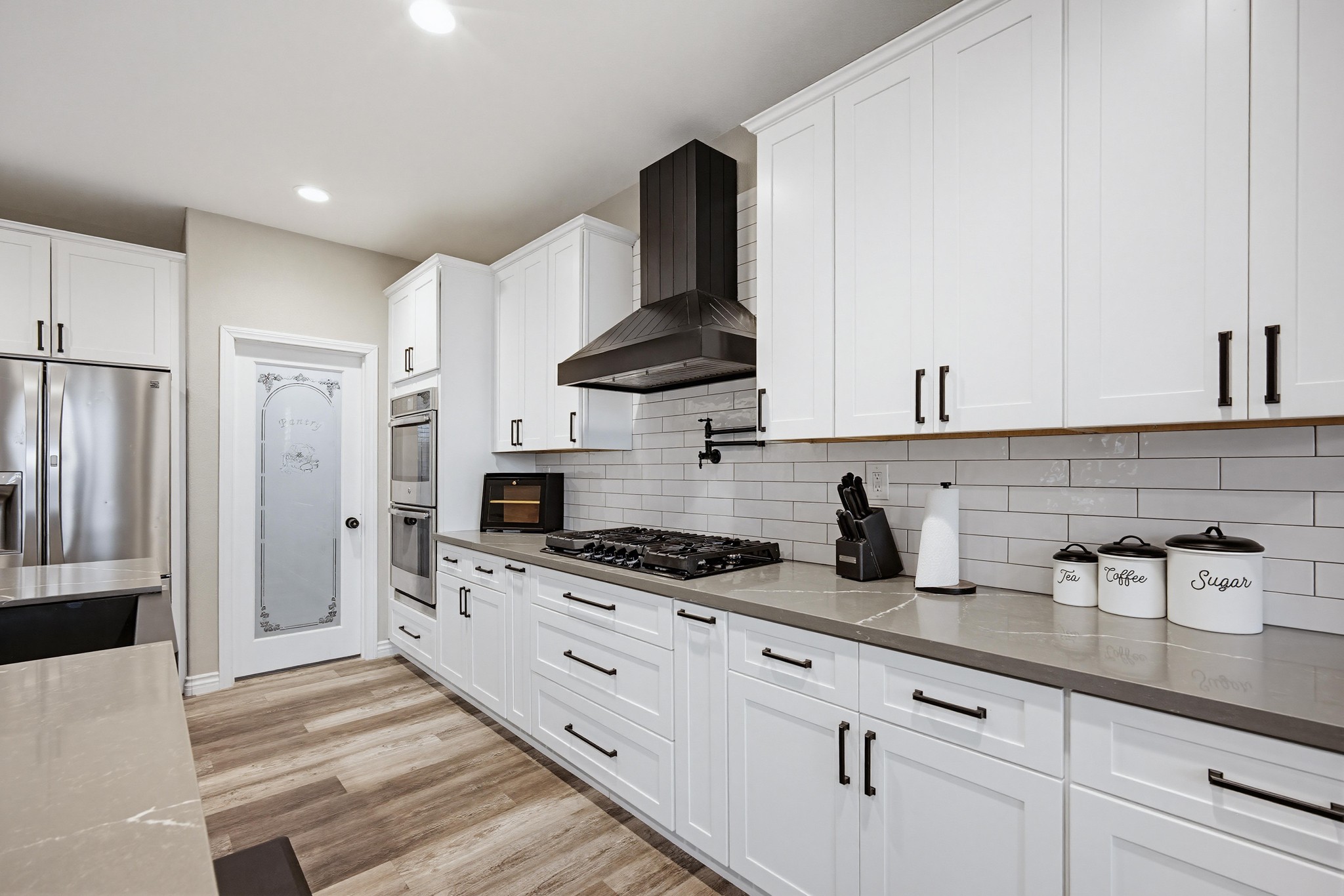 Virtual tour photo 19 of 82 for 11430 Lyle Ln